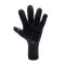 Guante Predator Pro Black