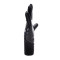 Guante Predator Pro Black