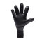 Guante Predator Pro Black