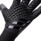 Guante Predator Pro Black