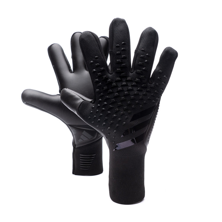 guante-adidas-predator-pro-negro-0.jpg