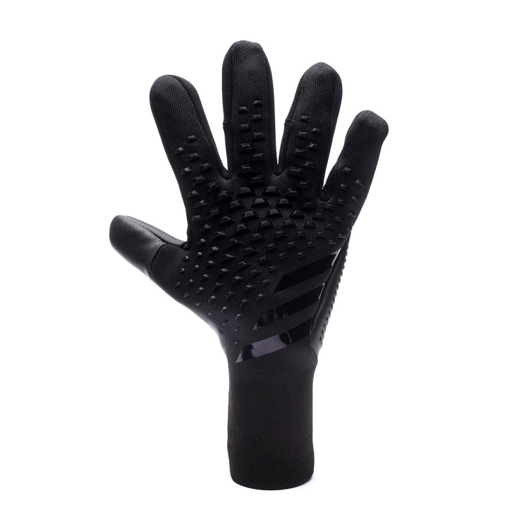 guante-adidas-predator-pro-negro-1.jpg