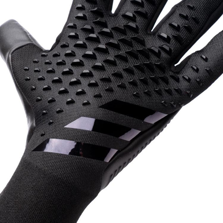 guante-adidas-predator-pro-negro-4.jpg