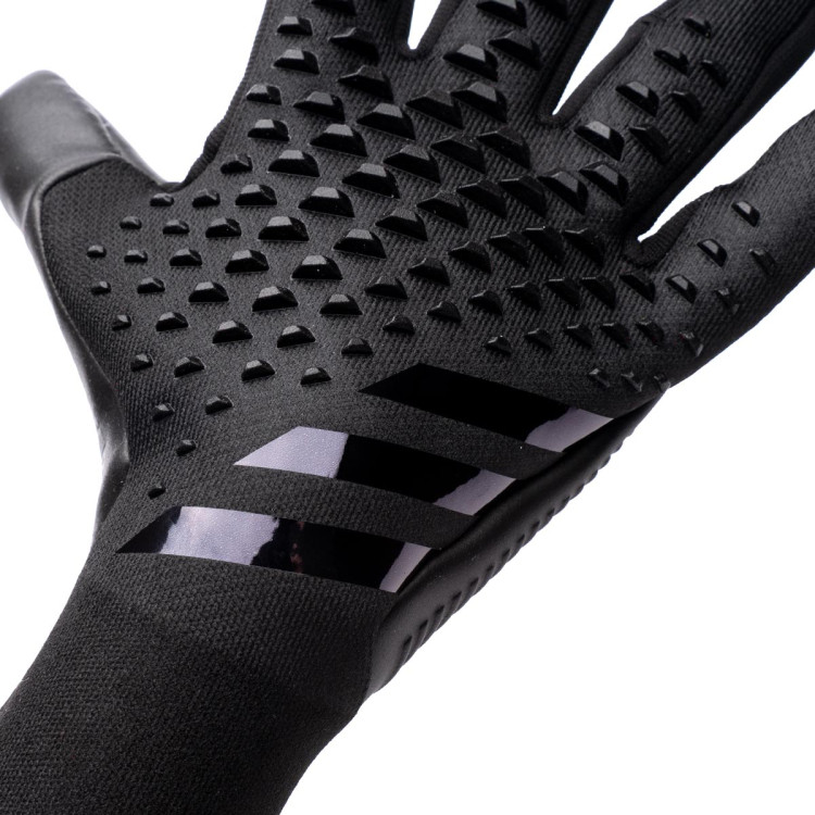 guante-adidas-predator-pro-negro-4