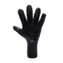 Predator Pro Black