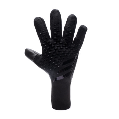 Gant Predator Pro
