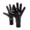 Guante X Pro Black