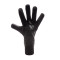 Guante X Pro Black