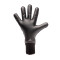 Guante X Pro Black