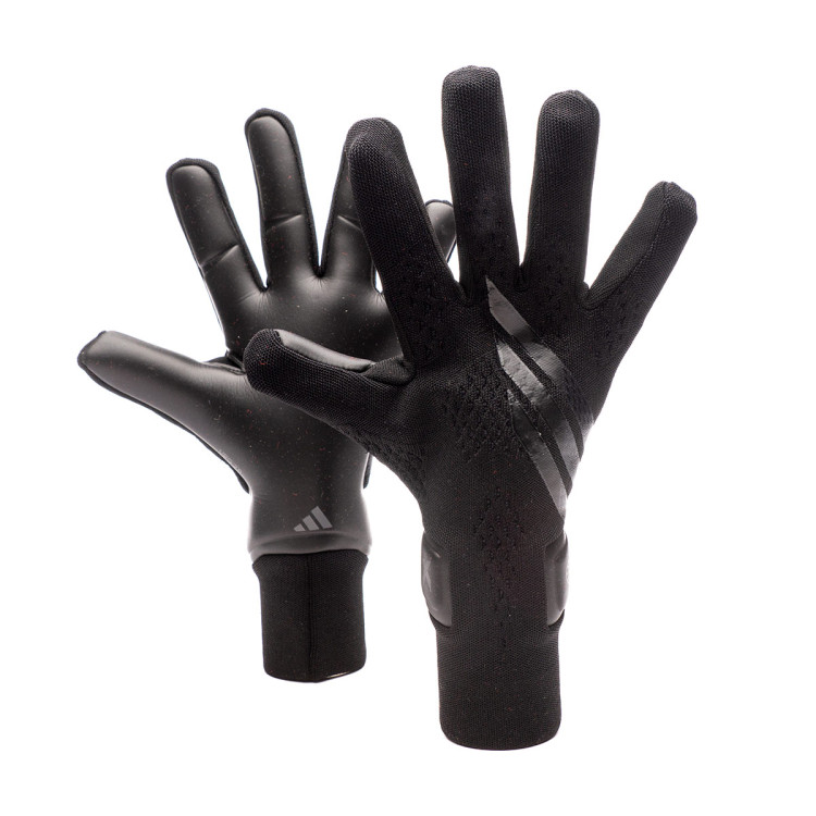 guante-adidas-x-pro-blackblackblack-0.jpg