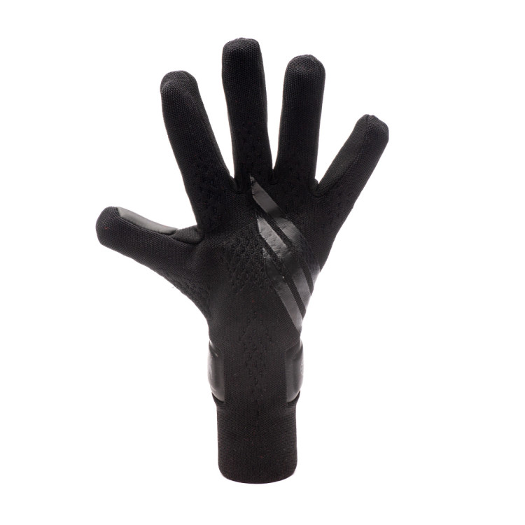 guante-adidas-x-pro-blackblackblack-1.jpg