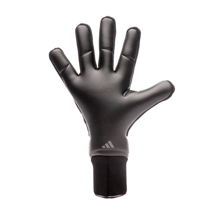 guante-adidas-x-pro-blackblackblack-3.jpg