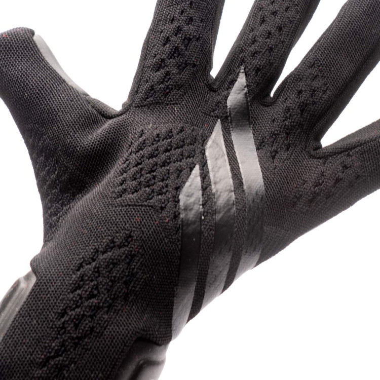 guante-adidas-x-pro-blackblackblack-4.jpg