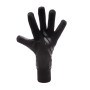 X Pro Black