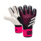 Guanti adidas Predator Match Fingersave