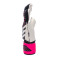 adidas Predator Match Fingersave Handschoen