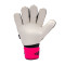 Gants adidas Predator Match Fingersave