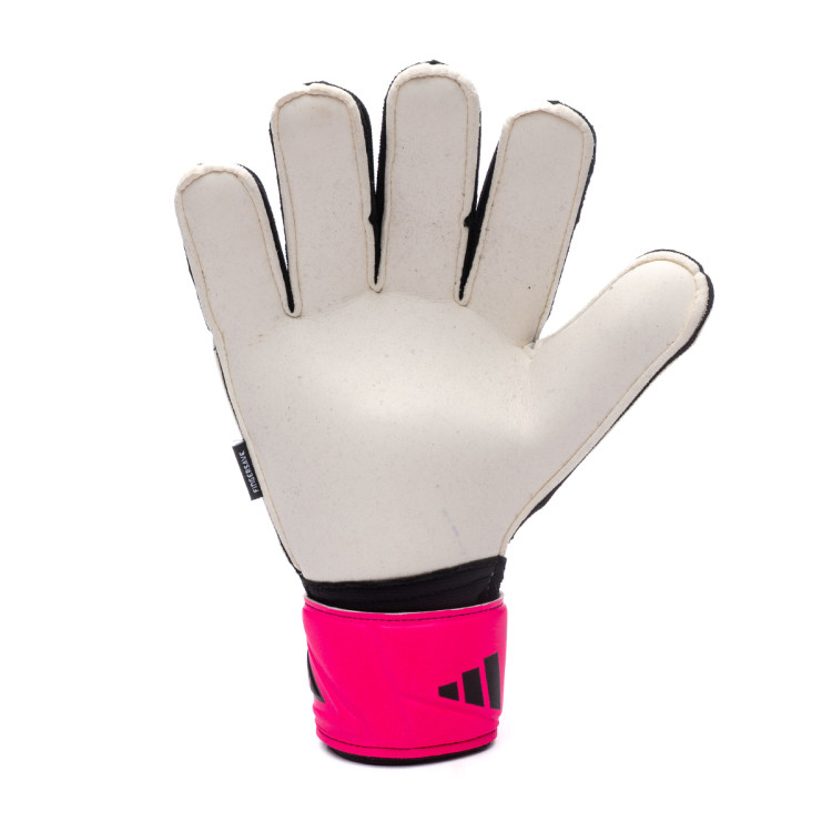 guante-adidas-predator-match-fingersave-negro-3