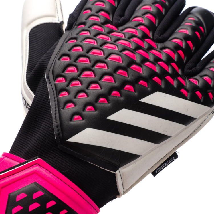 guante-adidas-predator-match-fingersave-negro-4