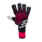 Gants adidas Predator Pro Fingersave