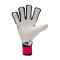 Gants adidas Predator Pro Fingersave