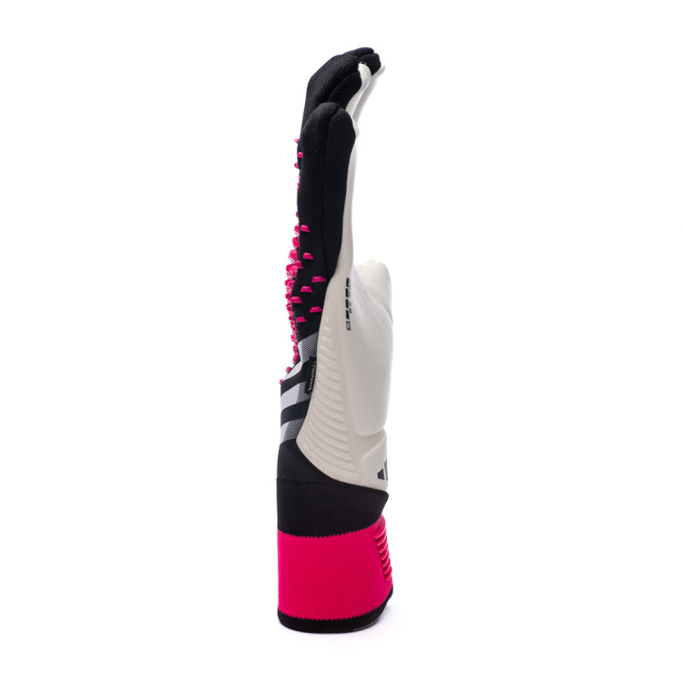guante-adidas-predator-pro-fingersave-negro-2.jpg