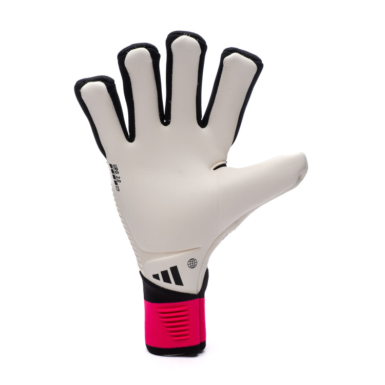 guante-adidas-predator-pro-fingersave-negro-3