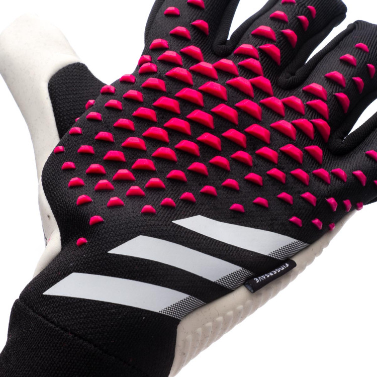 guante-adidas-predator-pro-fingersave-negro-4