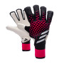 Predator Pro Fingersave