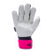 Gants adidas Predator Match Fingersave Enfant