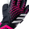 Gants adidas Predator Match Fingersave Enfant