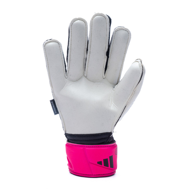 guante-adidas-predator-match-fingersave-nino-black-white-shock-pink-3