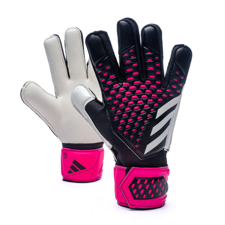 guante-adidas-predator-match-black-white-shock-pink-0.jpg