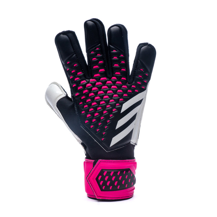 guante-adidas-predator-match-black-white-shock-pink-1.jpg
