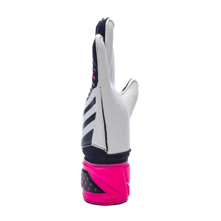guante-adidas-predator-match-black-white-shock-pink-2.jpg