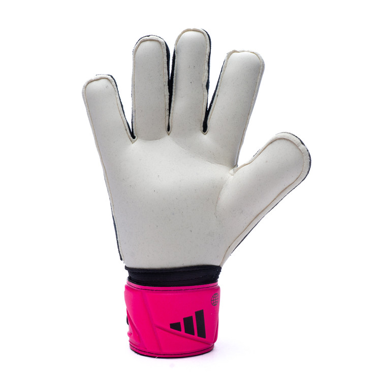 guante-adidas-predator-match-black-white-shock-pink-3.jpg