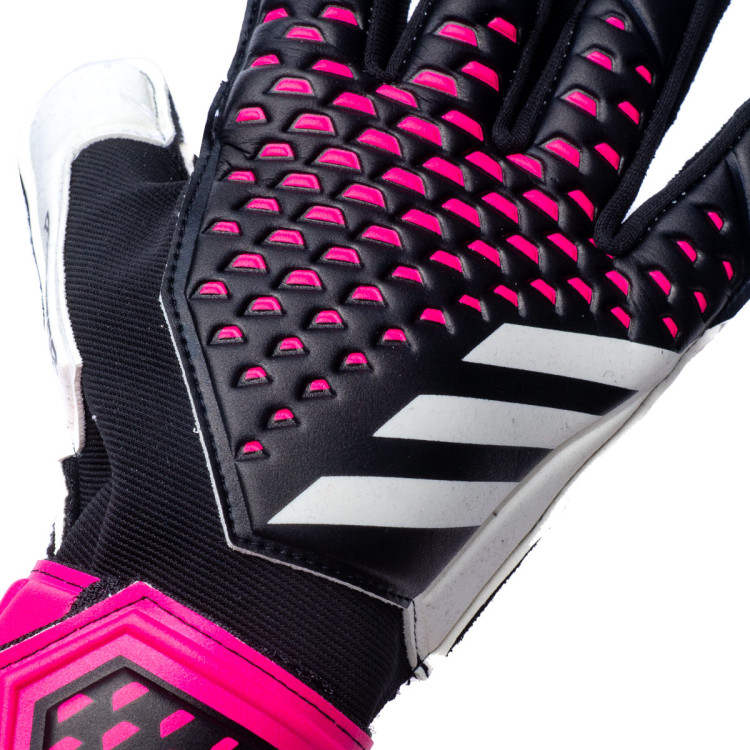 guante-adidas-predator-match-black-white-shock-pink-4.jpg