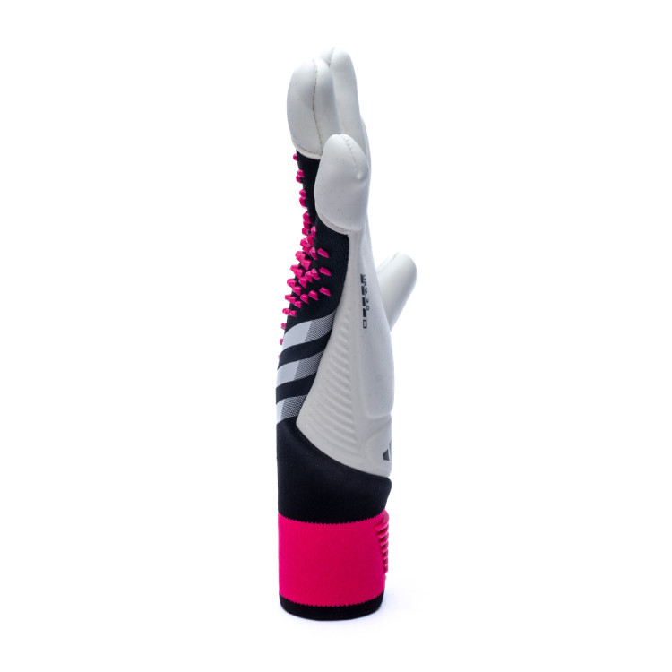 guante-adidas-predator-pro-hybrid-black-white-shock-pink-2.jpg