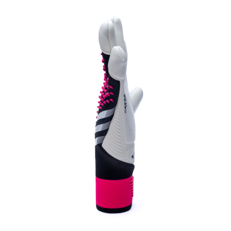 guante-adidas-predator-pro-hybrid-black-white-shock-pink-2