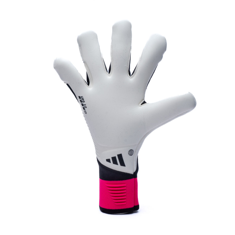 guante-adidas-predator-pro-hybrid-black-white-shock-pink-3