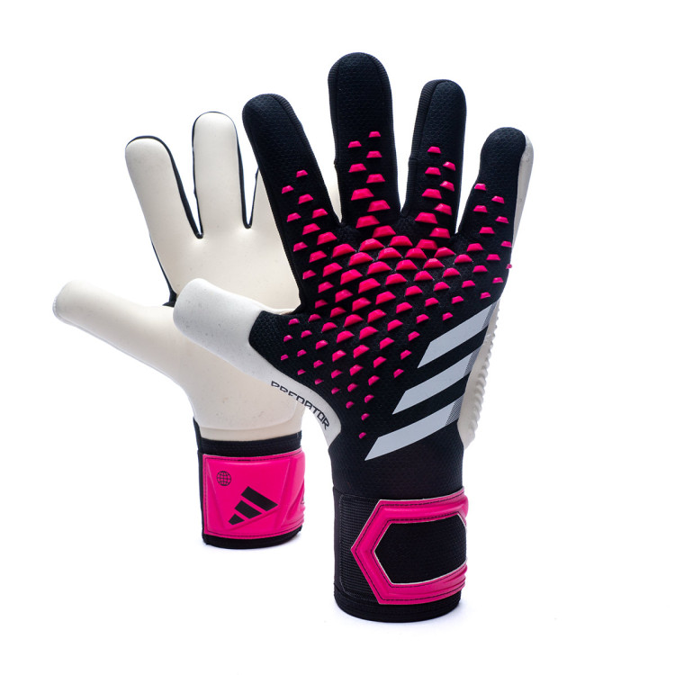 guante-adidas-predator-competition-black-white-shock-pink-0.jpg