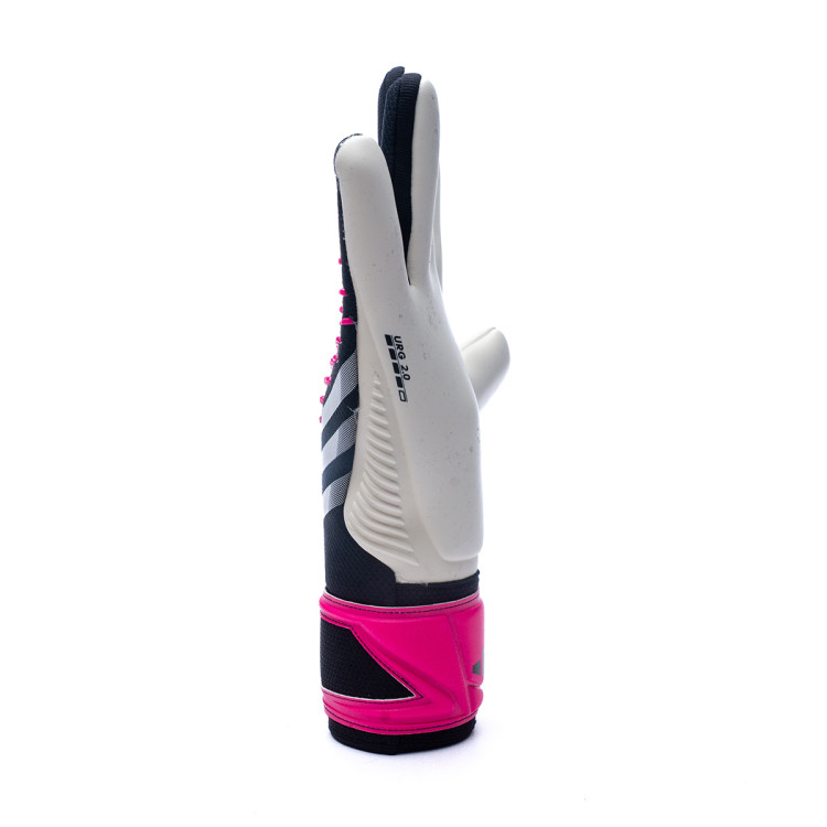 guante-adidas-predator-competition-black-white-shock-pink-2.jpg