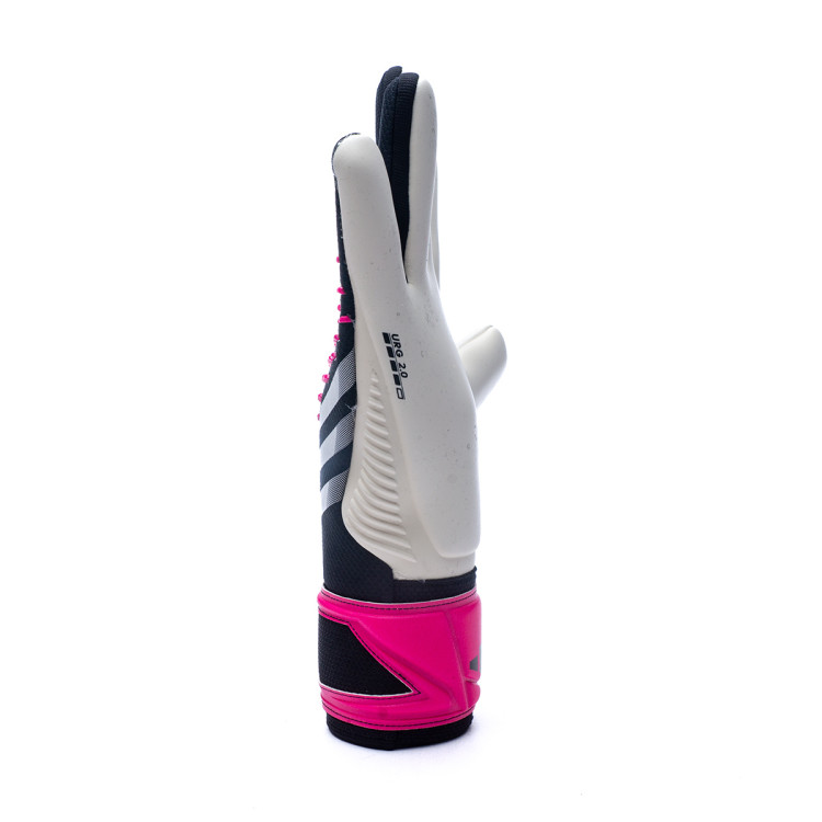 guante-adidas-predator-competition-black-white-shock-pink-2