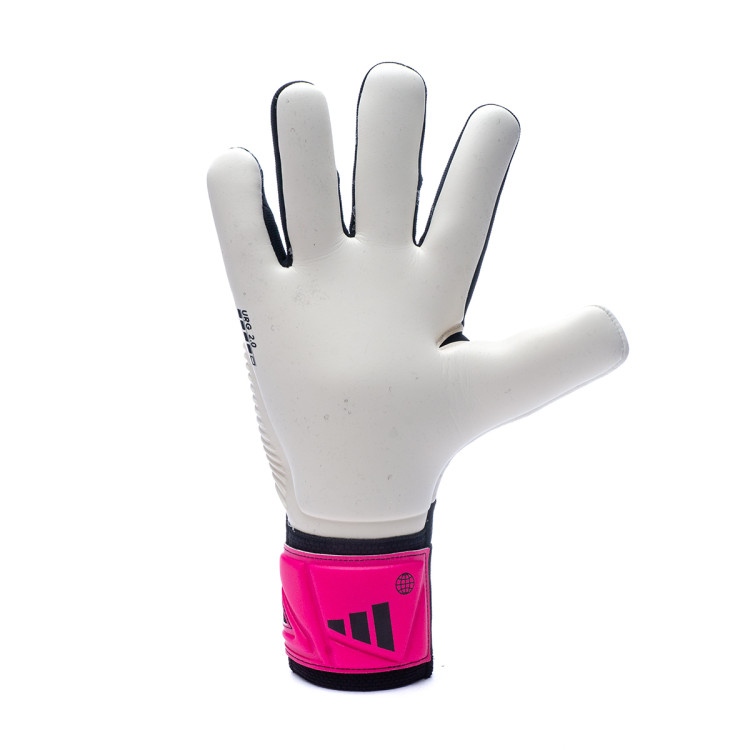 guante-adidas-predator-competition-black-white-shock-pink-3