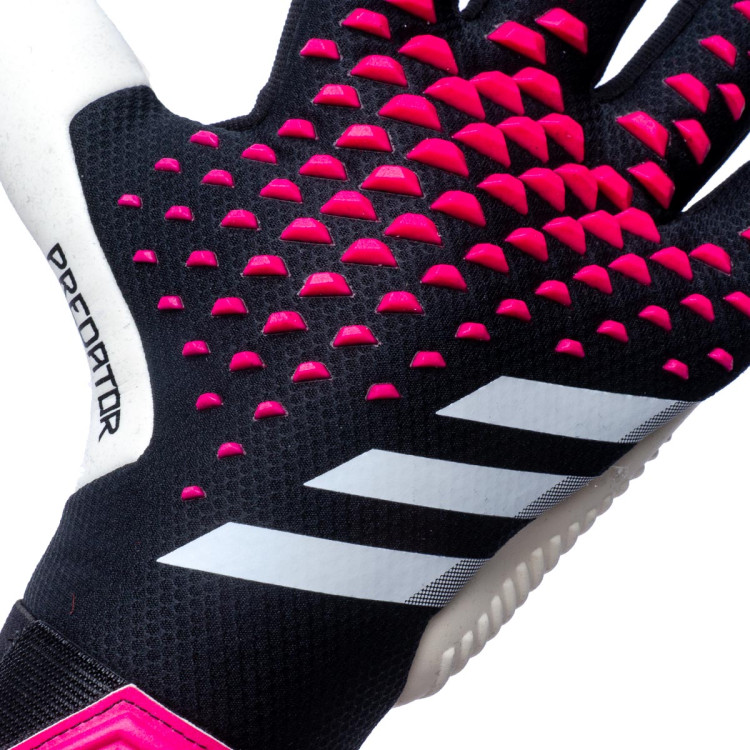 guante-adidas-predator-competition-black-white-shock-pink-4