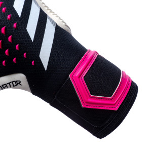 FASTENING-2