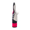 Guante Predator Pro Black-White-Shock Pink