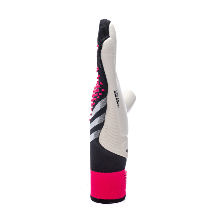 guante-adidas-predator-pro-negro-2.jpg