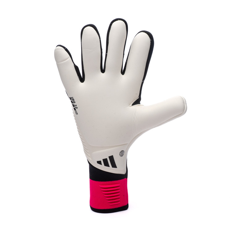 guante-adidas-predator-pro-negro-3.jpg