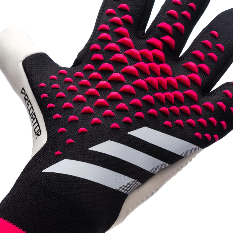 guante-adidas-predator-pro-negro-4